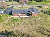 1800 Gayfields Drive - Photo 72