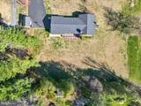 1800 Gayfields Drive - Photo 73