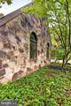 255 Arreton Road - Photo 63