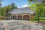255 Arreton Road - Photo 64