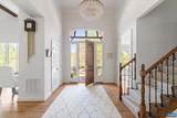 2121 Garth Rd - Photo 16