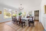 2121 Garth Rd - Photo 18