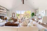 2121 Garth Rd - Photo 21