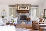 2121 Garth Rd - Photo 22