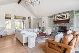 2121 Garth Rd - Photo 23