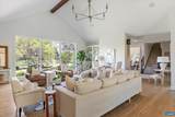 2121 Garth Rd - Photo 25