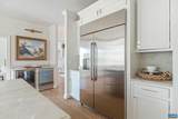 2121 Garth Rd - Photo 32