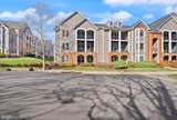 46628 Drysdale Terrace - Photo 1