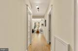 1869 Mintwood Place - Photo 4