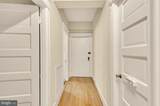 1869 Mintwood Place - Photo 5