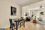 1869 Mintwood Place - Photo 6