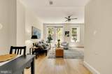 1869 Mintwood Place - Photo 7