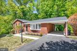 5316 Old Branch Avenue - Photo 2