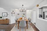2108 Chesapeake Harbour Drive - Photo 5