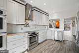 2108 Chesapeake Harbour Drive - Photo 8