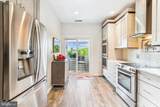 2108 Chesapeake Harbour Drive - Photo 9