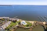 2108 Chesapeake Harbour Drive - Photo 92