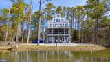 1307 Broadview Drive - Photo 75