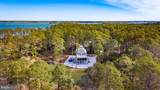 1307 Broadview Drive - Photo 76
