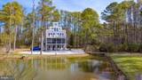 1307 Broadview Drive - Photo 77