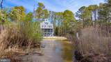 1307 Broadview Drive - Photo 78