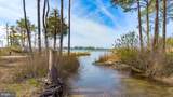 1307 Broadview Drive - Photo 79