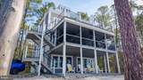 1307 Broadview Drive - Photo 80