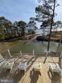 1307 Broadview Drive - Photo 81