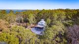1307 Broadview Drive - Photo 82
