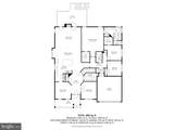 4603 Arboretum Drive - Photo 37