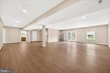 4603 Arboretum Drive - Photo 38