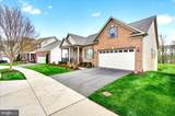 4603 Arboretum Drive - Photo 55