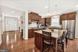 4603 Arboretum Drive - Photo 6