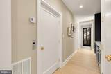 2733 Chesapeake Street - Photo 19