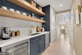 2733 Chesapeake Street - Photo 20