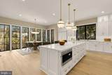 2733 Chesapeake Street - Photo 24