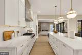 2733 Chesapeake Street - Photo 26