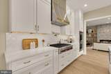 2733 Chesapeake Street - Photo 27