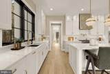 2733 Chesapeake Street - Photo 29