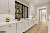 2733 Chesapeake Street - Photo 30