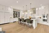 2733 Chesapeake Street - Photo 33