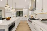 2733 Chesapeake Street - Photo 34