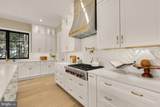 2733 Chesapeake Street - Photo 35