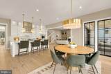 2733 Chesapeake Street - Photo 36