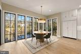 2733 Chesapeake Street - Photo 38