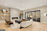 2733 Chesapeake Street - Photo 39
