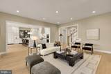 2733 Chesapeake Street - Photo 40