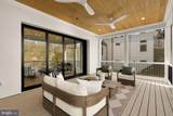2733 Chesapeake Street - Photo 41