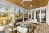 2733 Chesapeake Street - Photo 42