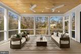 2733 Chesapeake Street - Photo 43